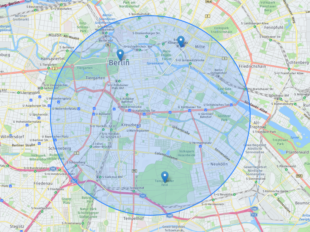 autoCircle Berlin small