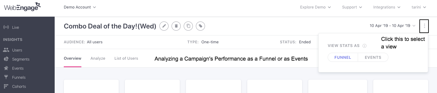 View-stats-as-Campaign-Overview.png