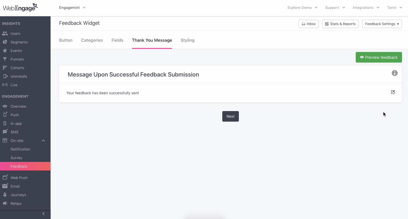 feedback-submission-acknowledgement-message.gif