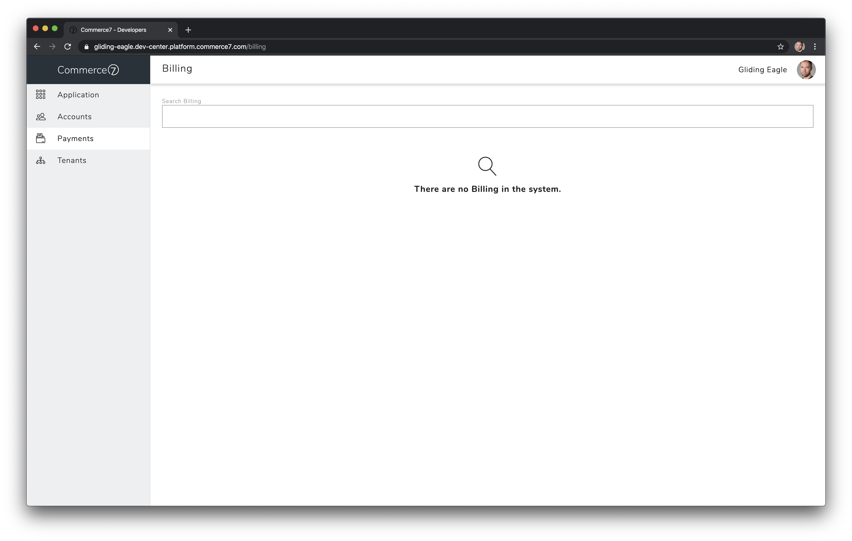 DevCenterPayments.png