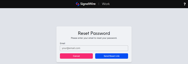 login3.png