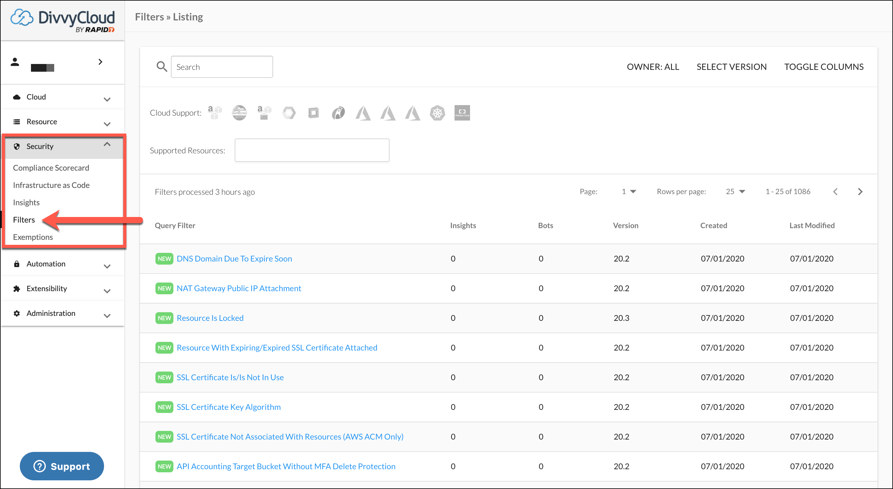 Filters_LandingPage.png
