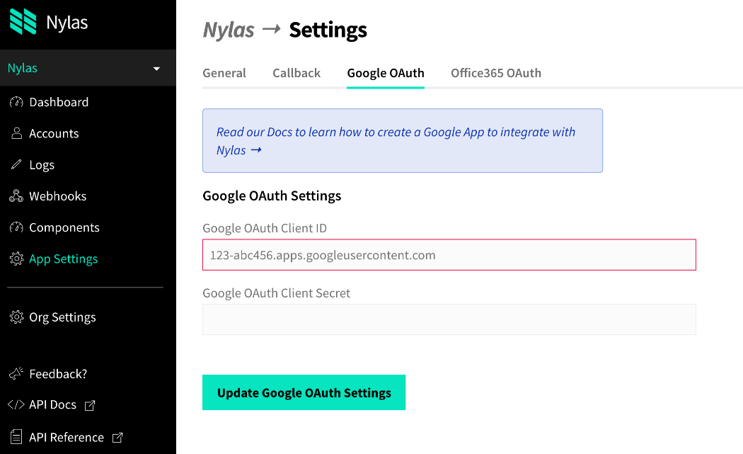 nylas_dashboard_google_auth_12_10_2020.png