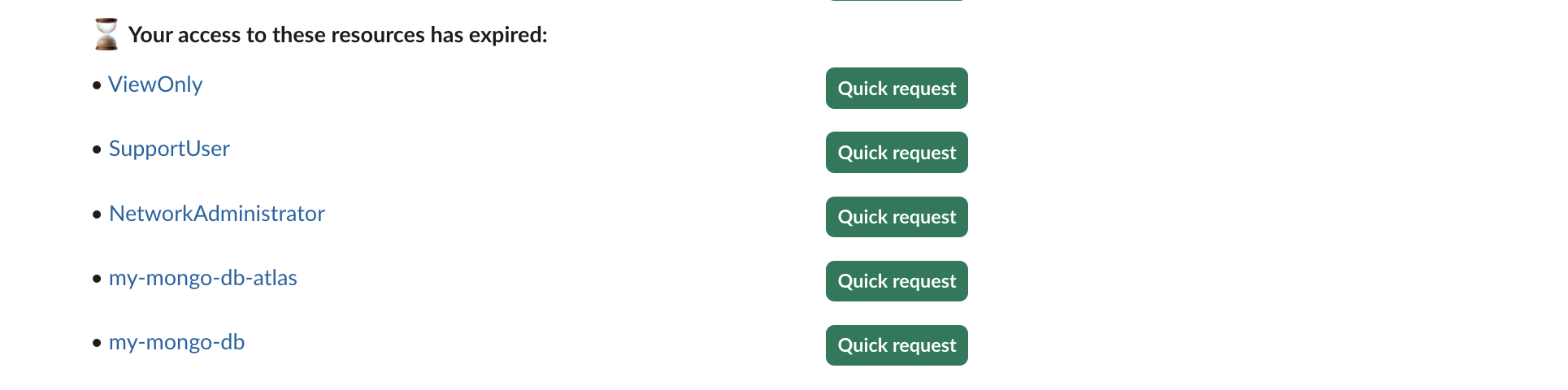 Screen Shot 2022-09-19 at 10.46.18 AM.png