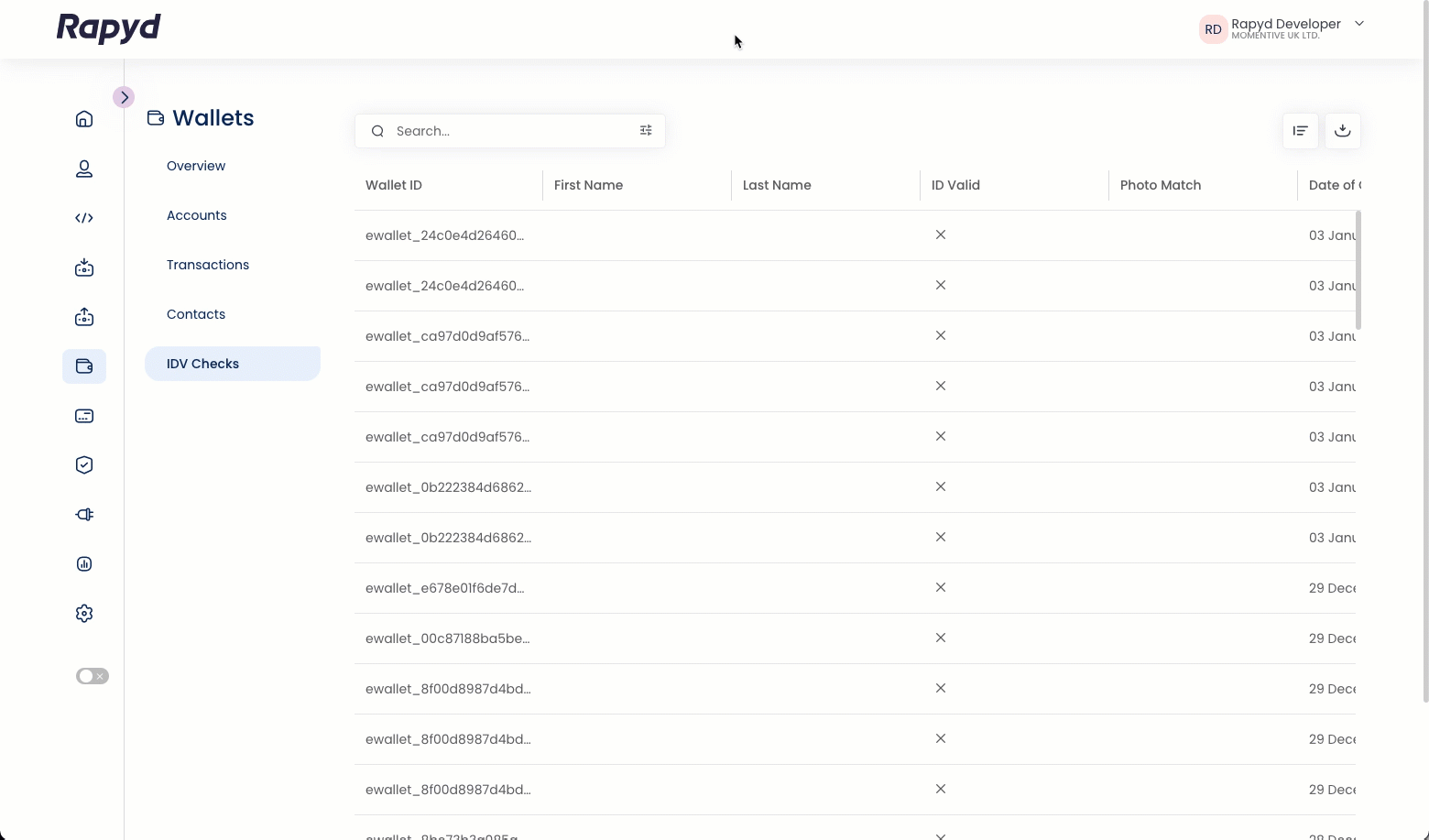idv-check-download.gif