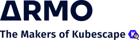 Kubescape User Hub