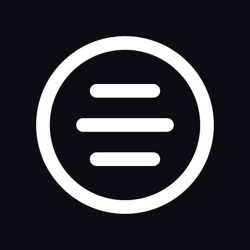 Backbone Docs