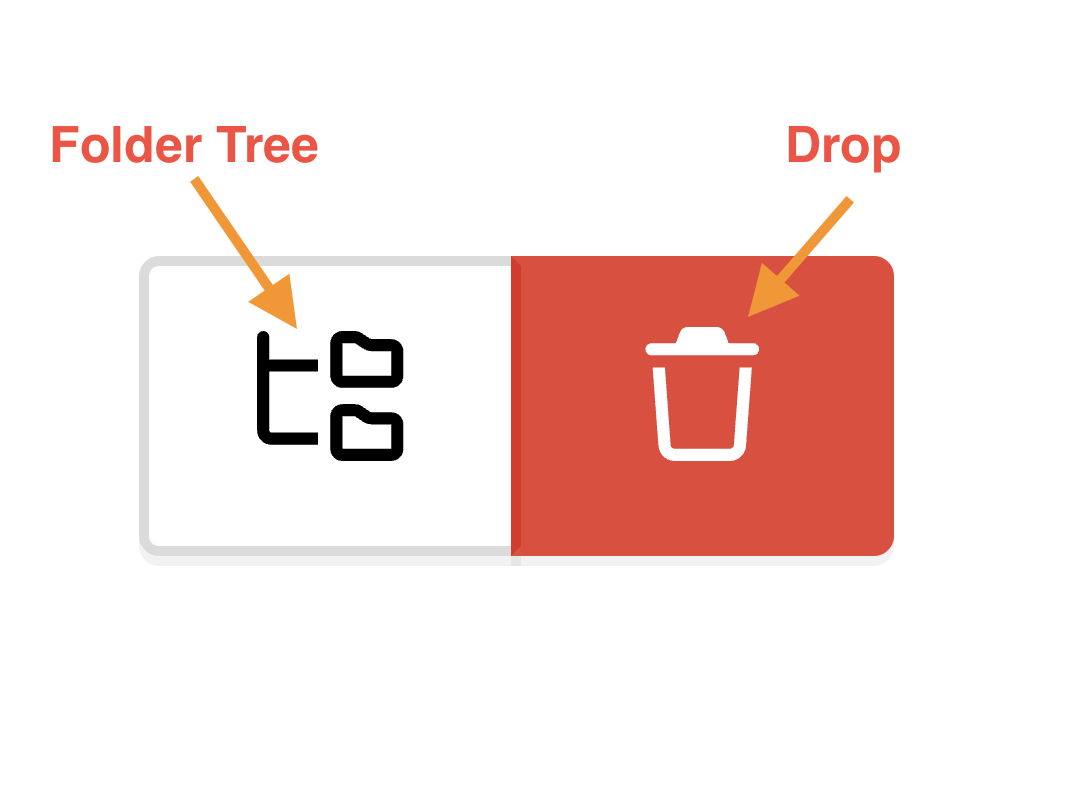 Bucket Object Storage tools