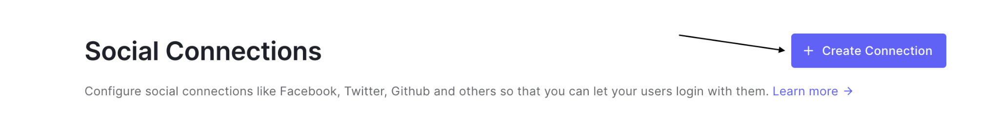 new-custom-social.png