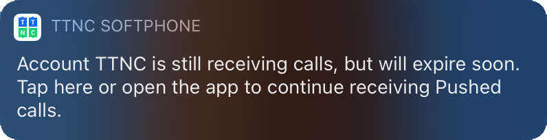 Expirynotification1.png