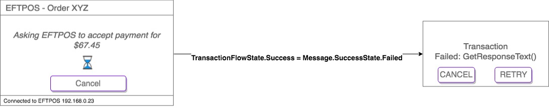 Transaction UI-Failed.jpg