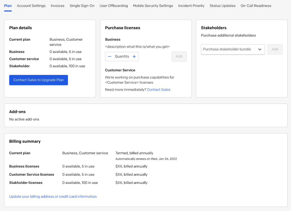 flexible-licensing-subscription-management.png 1139