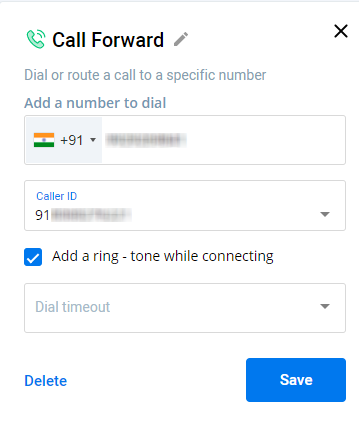 Call Forward.png