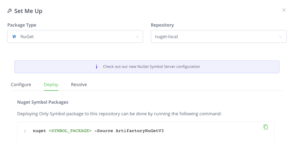 Deploying Only Symbol packages to the repo.png