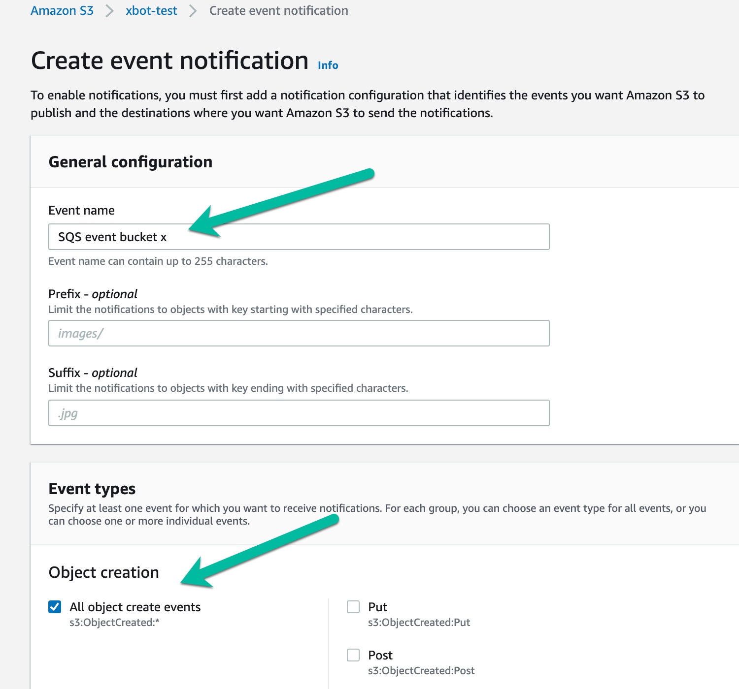 aws_s3_event_notif_top.jpg