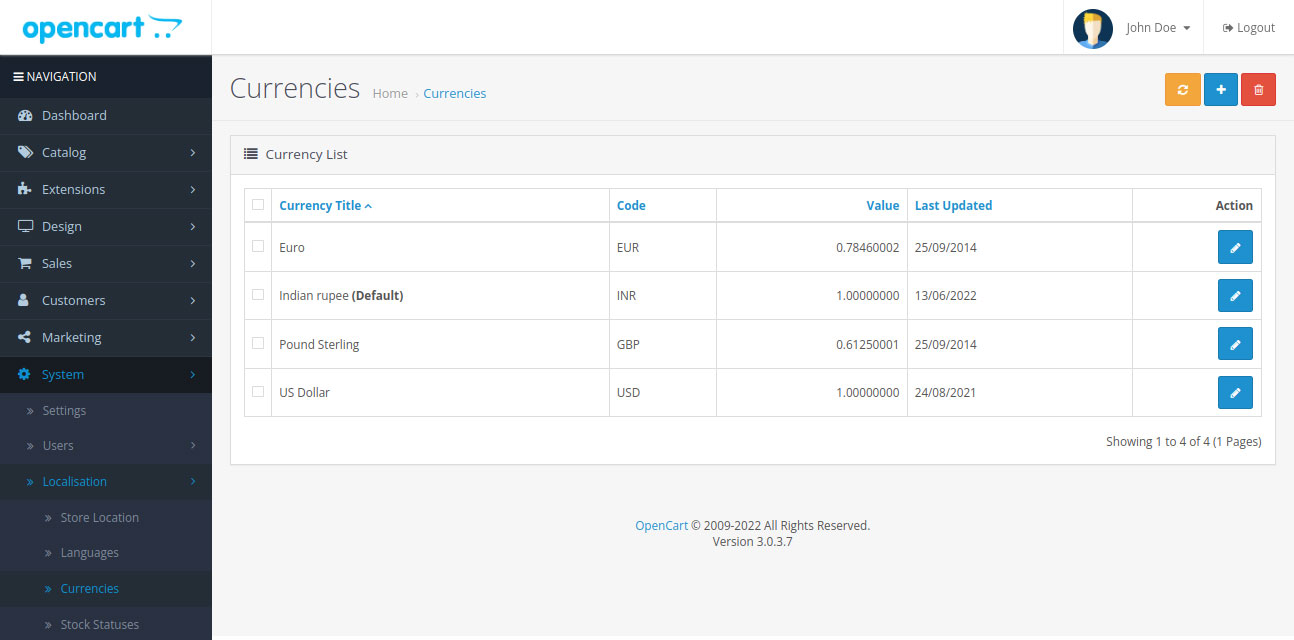 screencapture-apache-wd-wp-admin-edit-php-2022-11-17-16_25_56.png