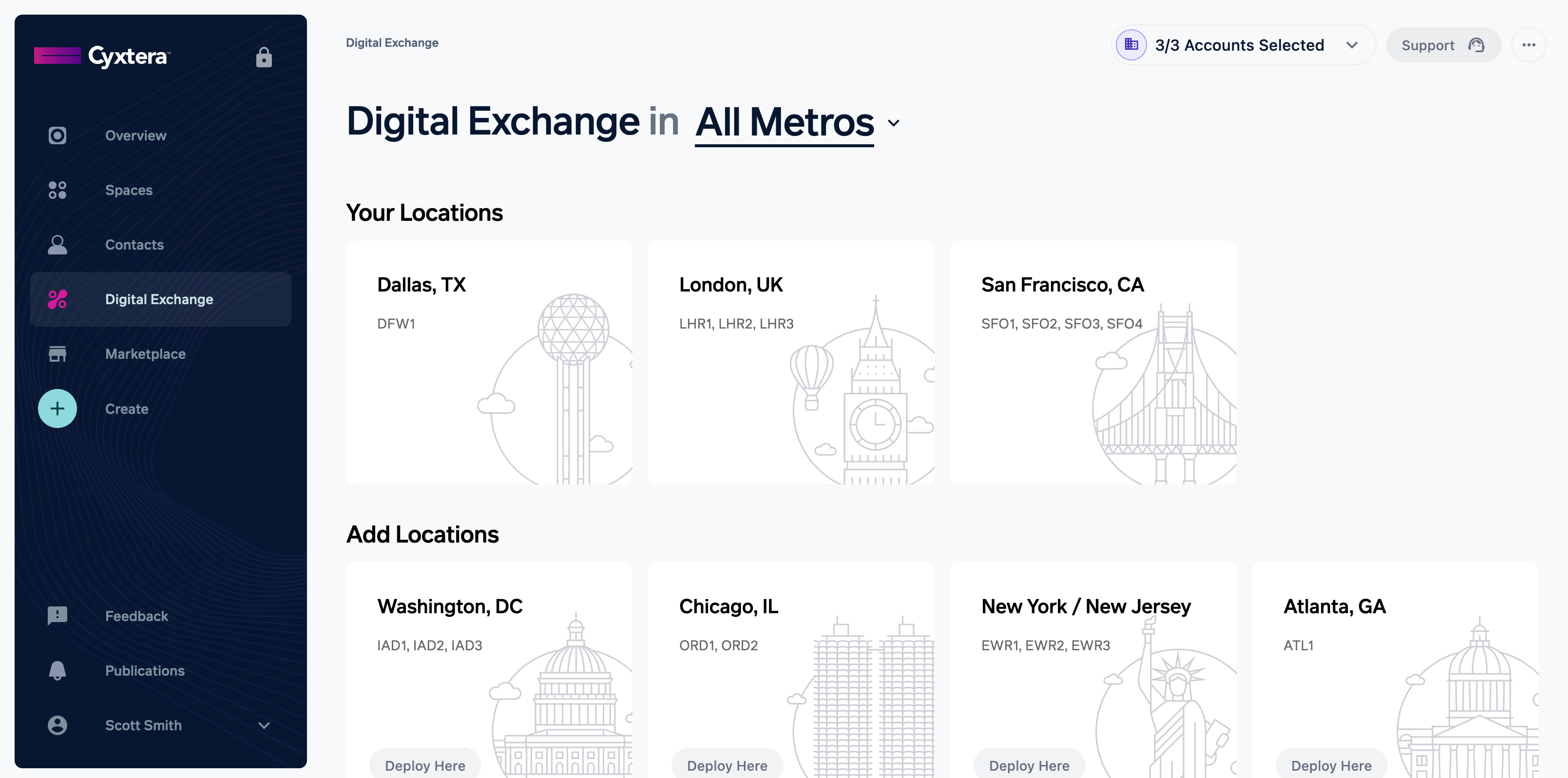 aea07e3-Metro_Select.png 3218
