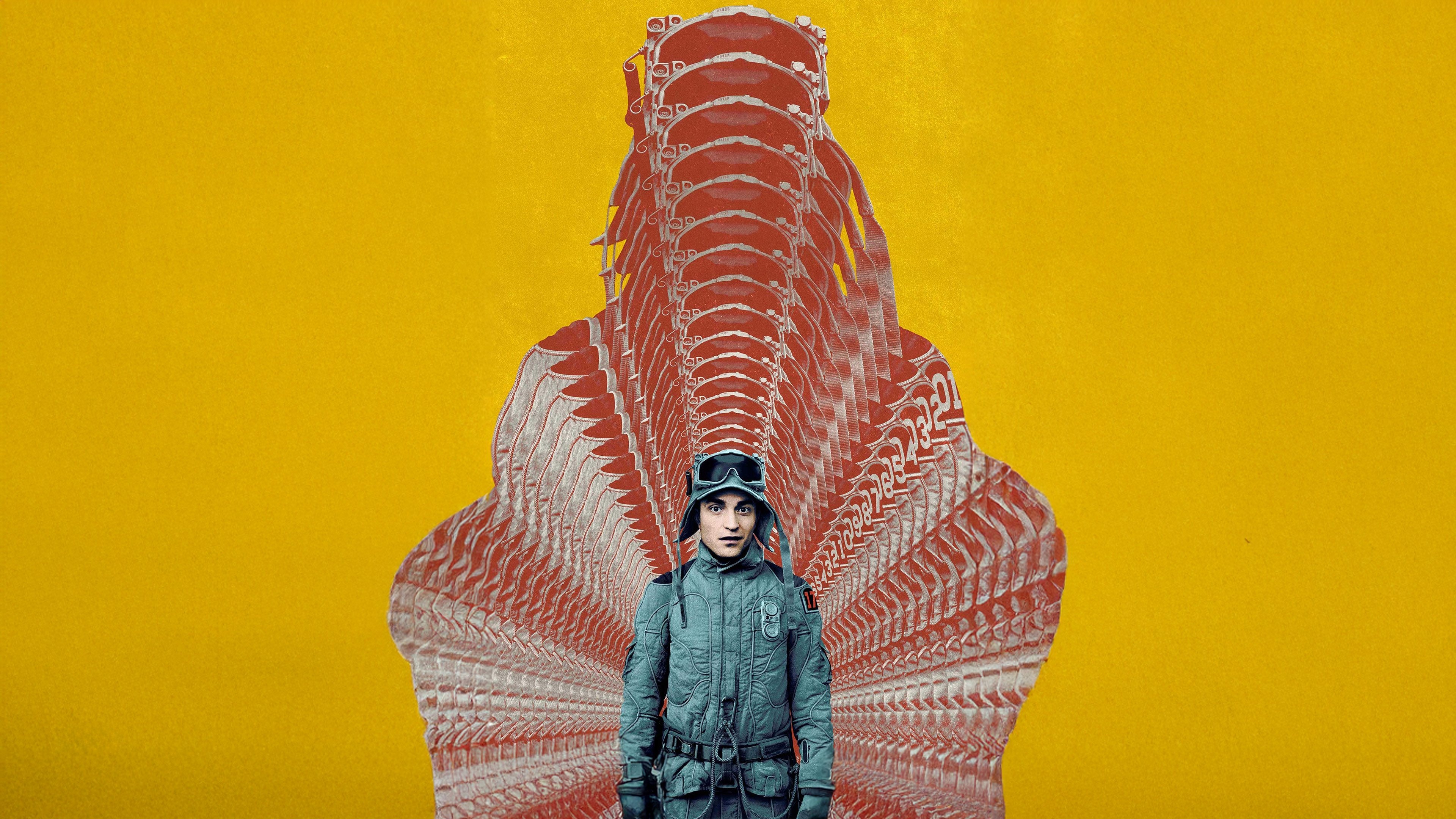 [영화] 미키 17 (2026) 전체 영화 FHD 한글자막 무료 스트리밍