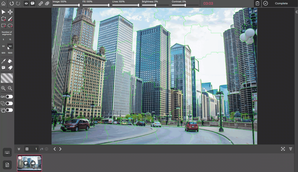 Smart segmentation 2.gif