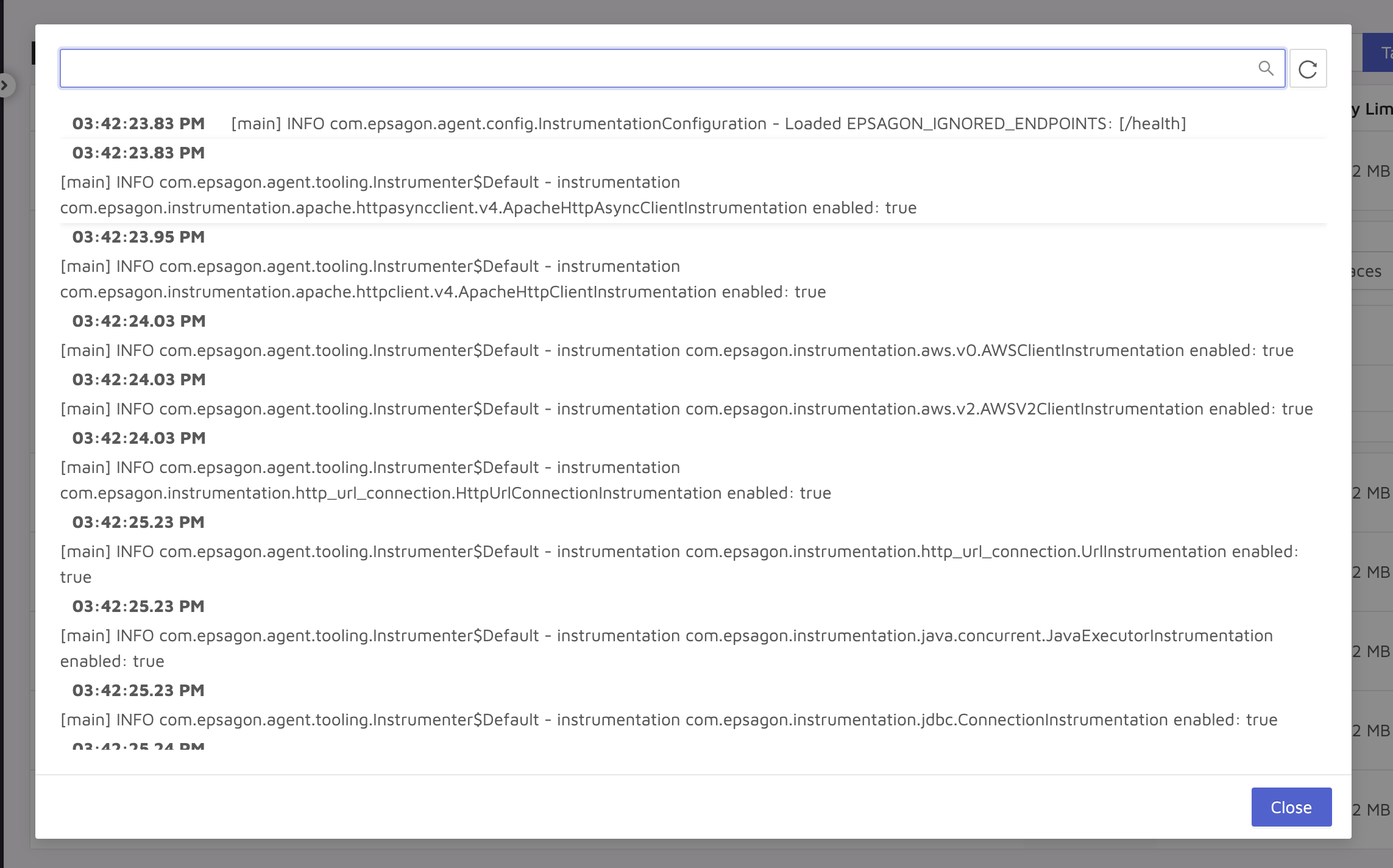 ecs-logs.png