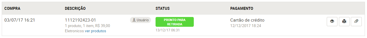 Retirada.png