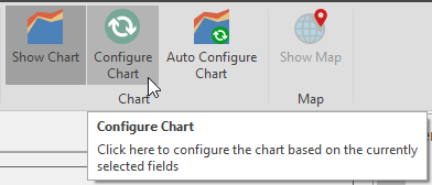 bf0e536-configure_chart.png