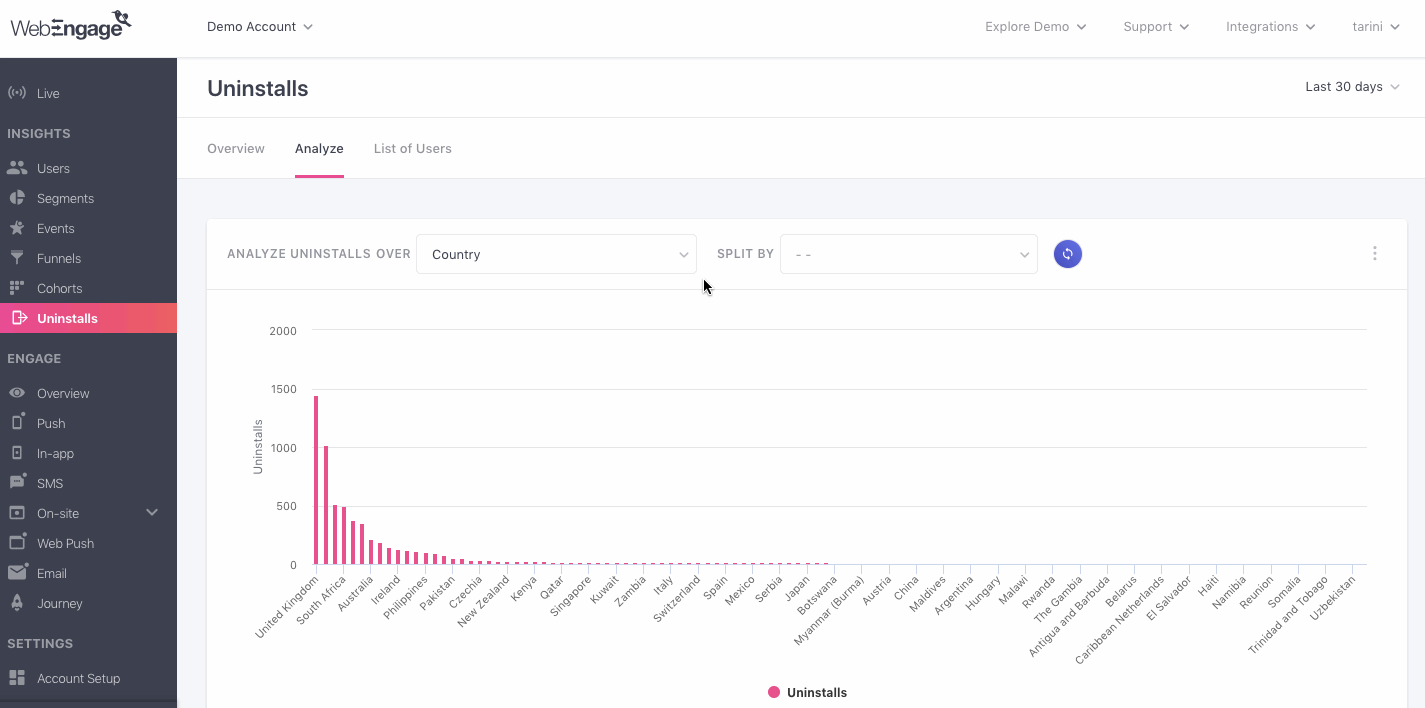 uninstalls-analyze-step-2.gif