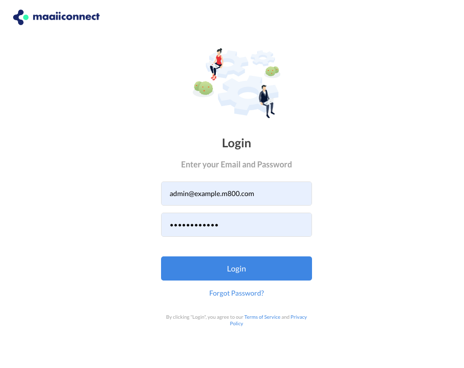 maaiiconnect_dashboard_login.png