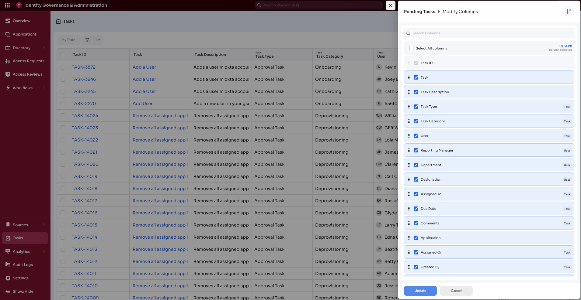 Task dashboard_Modify columns.png