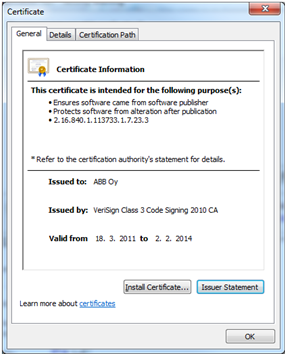 RTDB_CAM_-_6_-_img016.png 287