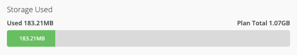 acct-storage.png