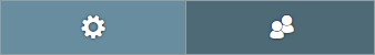 Subscriber icon Subscriber icon