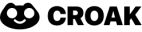 glip.readme.io