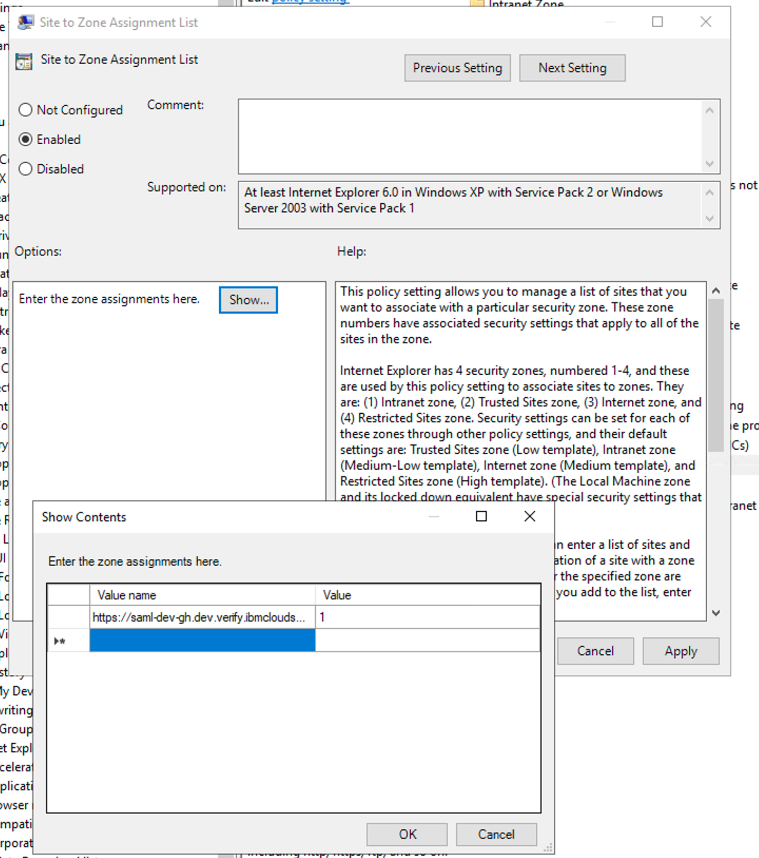 84901af4ea677394bf8f12b088d2449a310836986e5036ae9b514ac2302accb2-configure-hybrid-azure-ad-addToSZAL.png 759