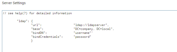 LDAP_2.png
