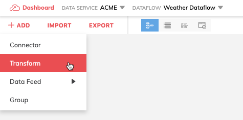 Weather_Trans_Create.png