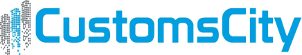 CustomsCity