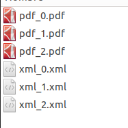dataset_details.png