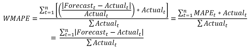 f626437-wmape_formula (1).png 855