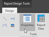 cd15789-properties.png 203