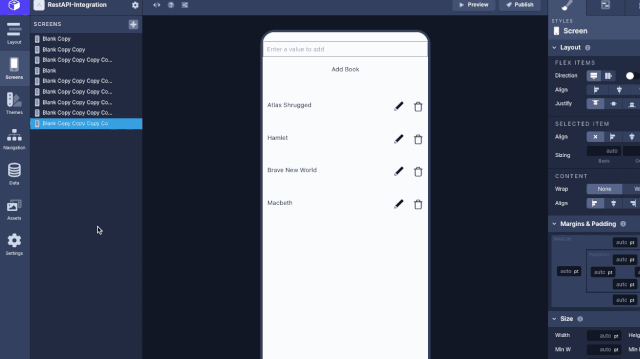 ezgif.com-gif-maker (4).gif