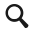 Search registry icon