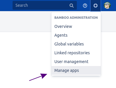 manage-apps.png 397