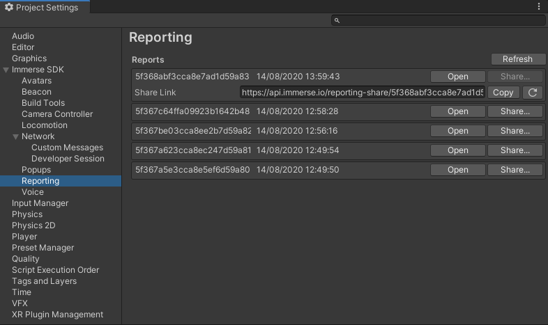 Reporting.png