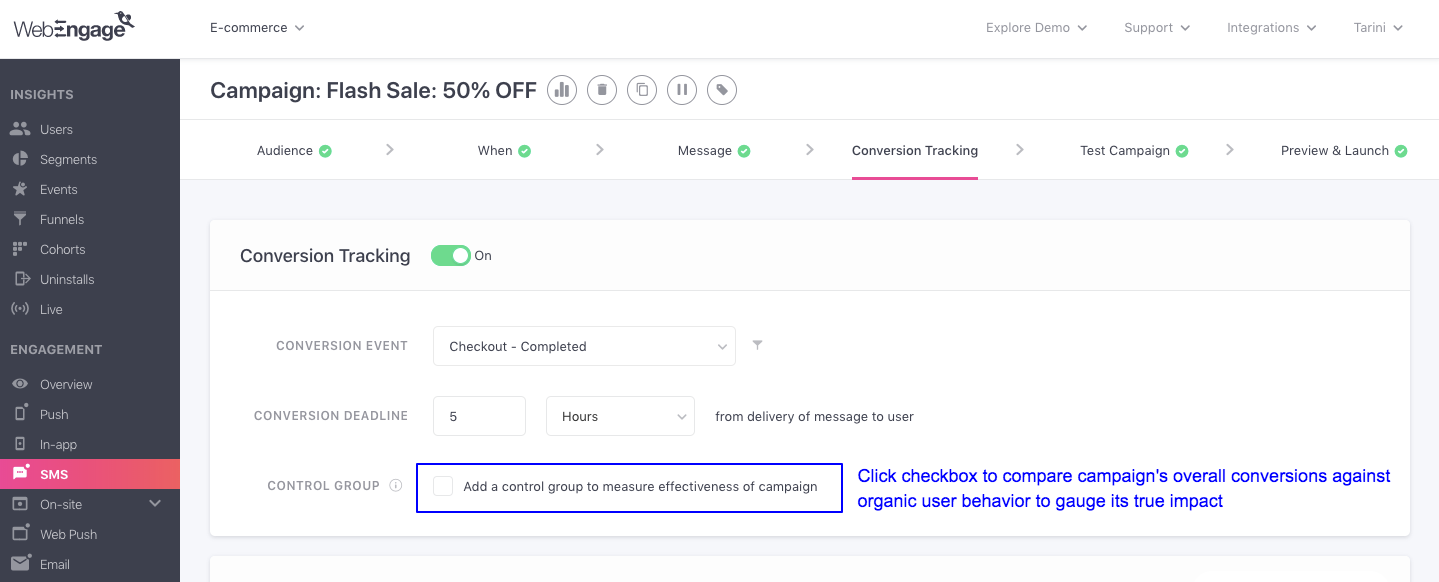 SMS-creation-step-4-enable-control-group.png