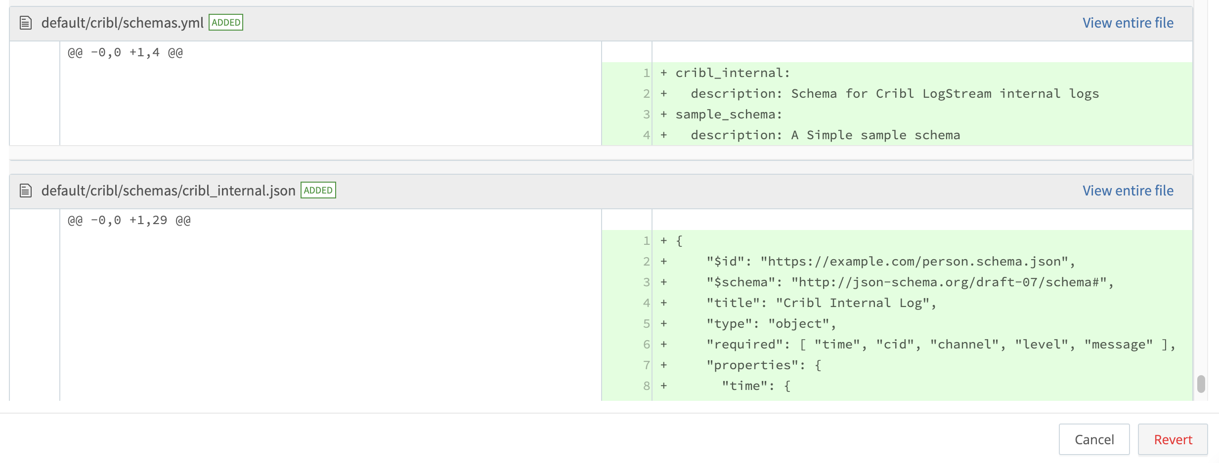 git-revert-ui.png