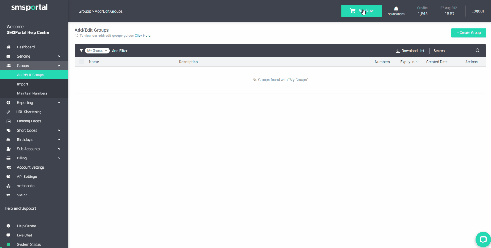 Creating Groups.gif