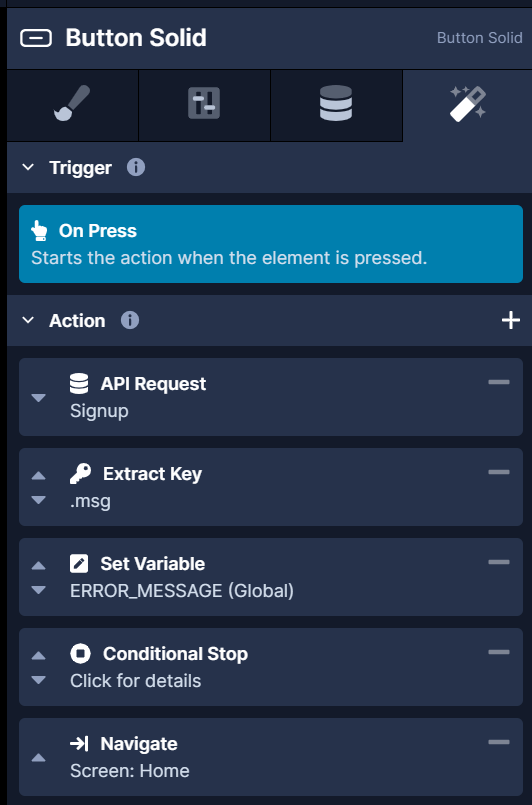 Signup Action Stack - Supabase.png
