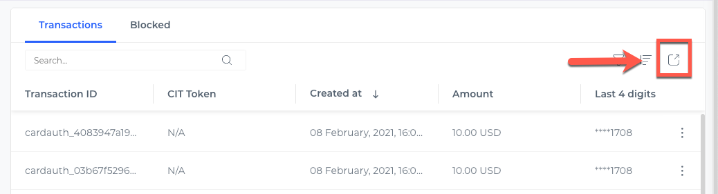 transactions-export.png