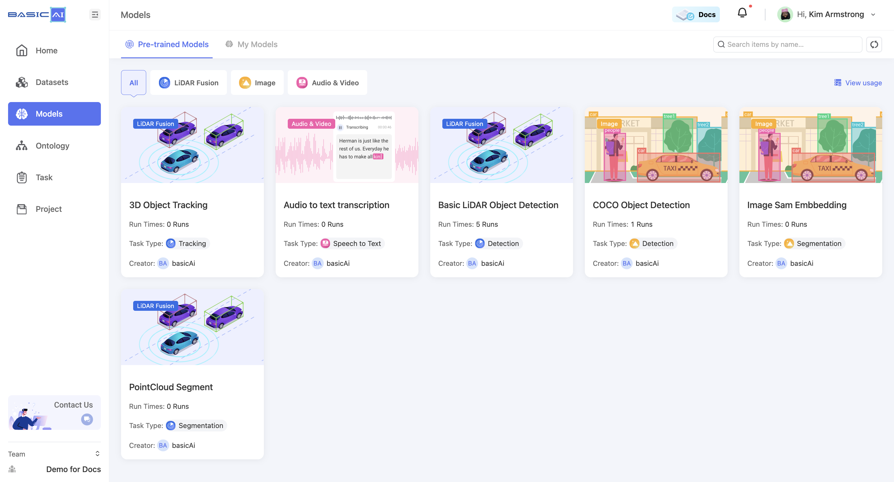 annotate data, data labeling, annotation tool, model, machine learning